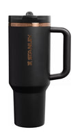 Messi x Stanley Quencher ProTour Flip Straw Tumbler 40 oz – Limited Edition