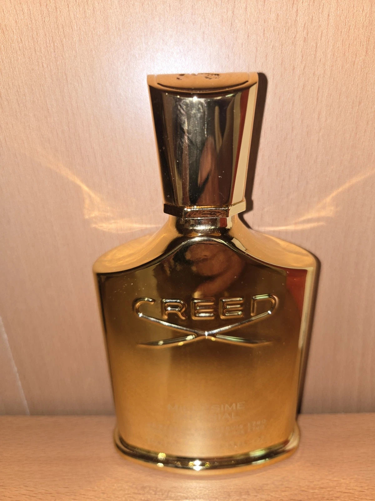 Creed Millésime Impérial for Men 3.3 fl oz / 100 ml Eau de Parfum Spray
