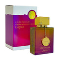 ARMAF Club de Nuit Untold Eau de Parfum 3.6 oz / 105 mL