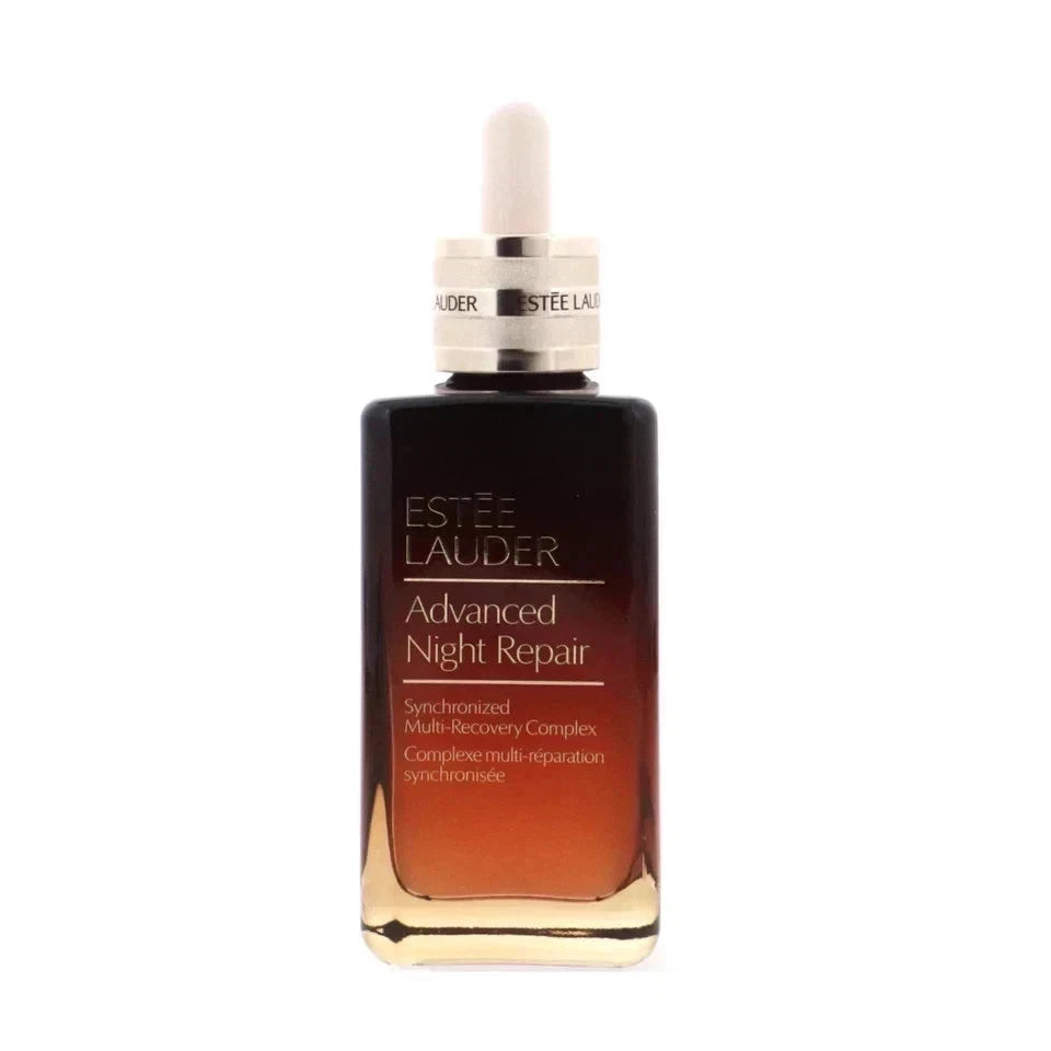Estée Lauder Advanced Night Repair Serum 100ml / 3.4 fl oz