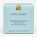 Estée Lauder Revitalizing Supreme+ Youth Power Creme 75mL / 2.5 oz