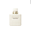 Valentino Donna Born in Roma Ivory EDP 3.4oz / 100ml Women Perfume