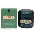La Mer The Rejuvenating Night Cream 2 oz / 60ml Sealed Pack NIB