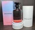 Louis Vuitton California Dream Eau de Parfum 3.4 oz / 100 ml