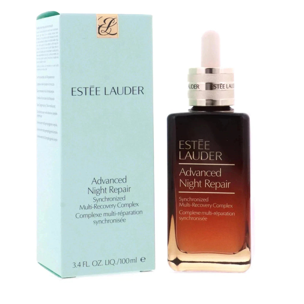 Estée Lauder Advanced Night Repair Serum 100ml / 3.4 fl oz