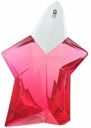 Thierry Mugler Angel Nova Eau de Parfum Spray for Women 1.7 oz / 50 ml Brand New
