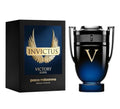 Rabanne Invictus Victory Elixir Parfum Intense 3.4 oz / 100 mL