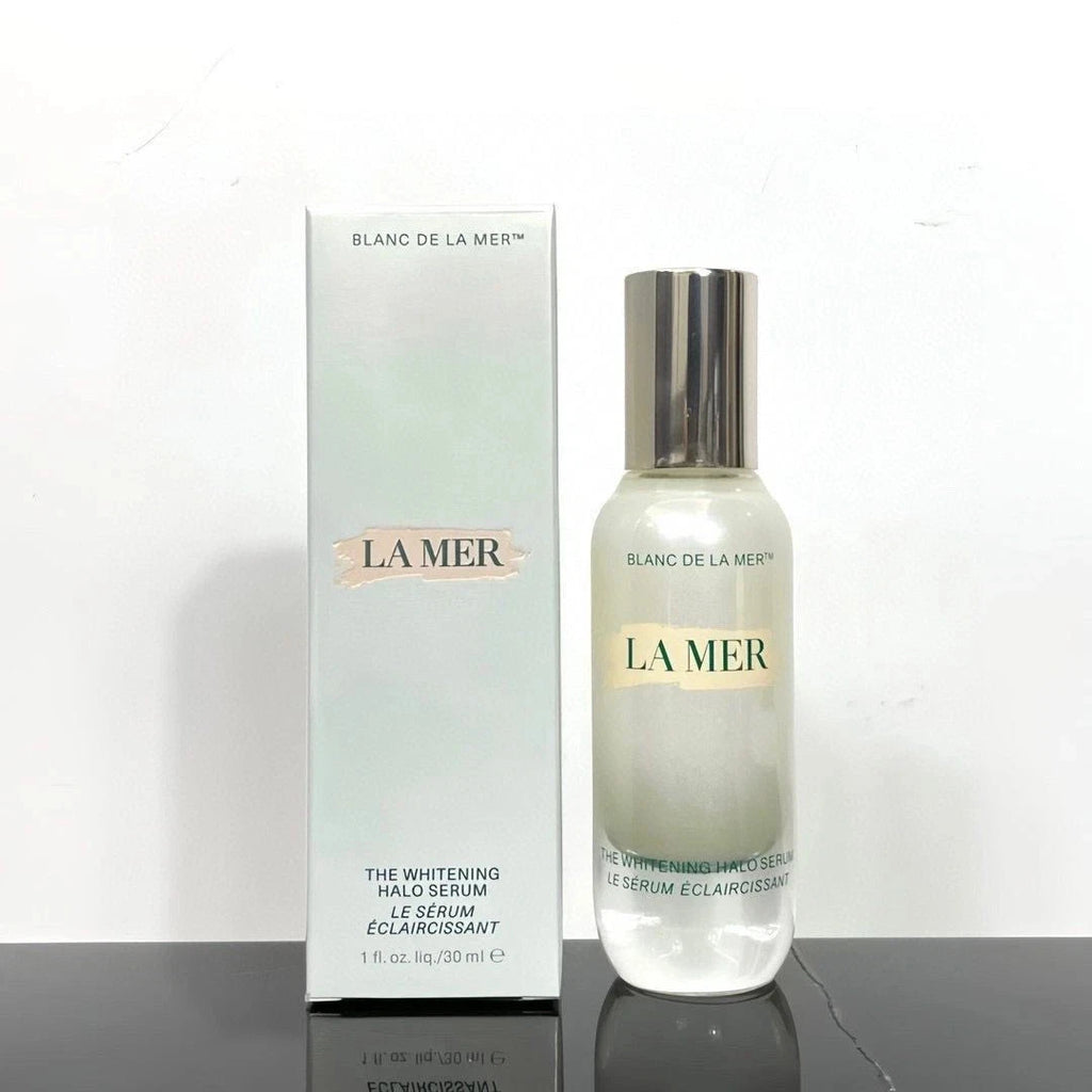 La Mer The NEW Halo Serum 30ml / 1 fl oz