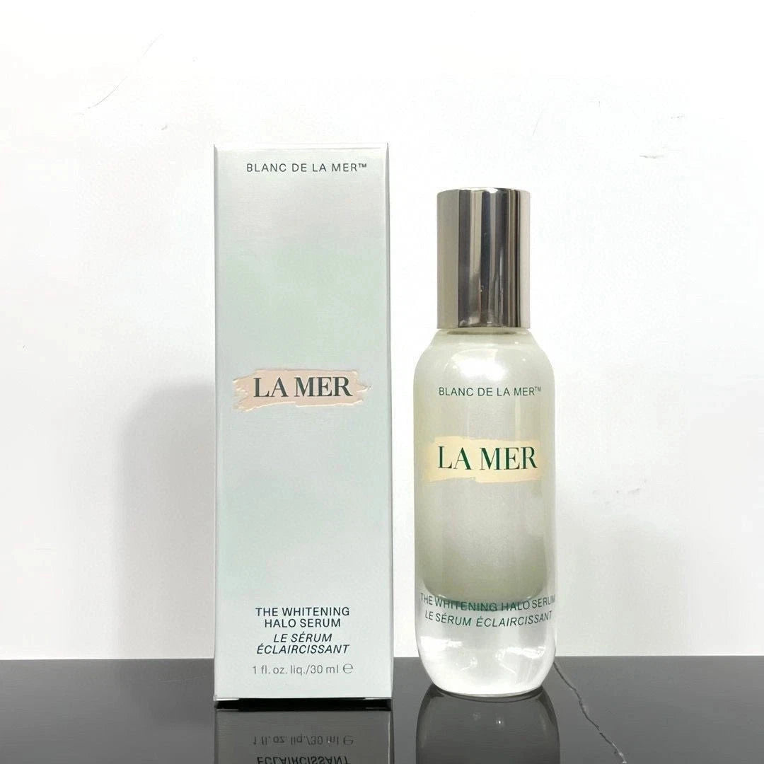 La Mer The NEW Halo Serum 30ml / 1 fl oz