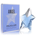 Mugler Angel Eau de Parfum for Women – 100ml / 3.4 fl oz