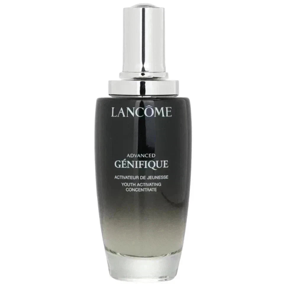 Lancôme Advanced Génifique Youth Activating Concentrate Serum – 100ml / 3.38 oz