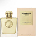 Burberry Goddess Eau de Parfum Spray 3.3 oz / 100ml for Women – New Sealed Box