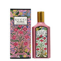 Gucci Flora Gorgeous Gardenia Eau de Parfum for Women 3.3 oz /