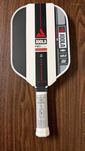 JOOLA Perseus Ben Johns Pro IV 16mm Pickleball Paddle – Brand New