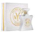 Bond No. 9 TriBeCa Eau de Parfum 3.3 oz / 100ml