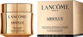 Lancôme Absolue Revitalizing & Brightening Soft Cream with Grand Rose Extracts 2 oz