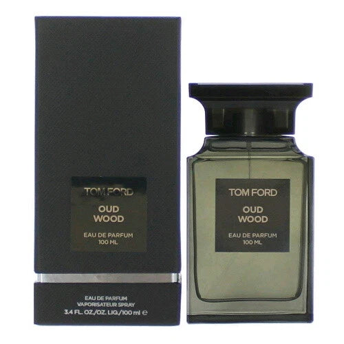 TOM FORD Oud Wood Eau de Parfum 3.4 oz / 100 mL