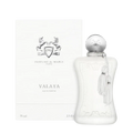 Parfums de Marly Valaya Eau de Parfum for Women 75ml / 2.5 fl oz