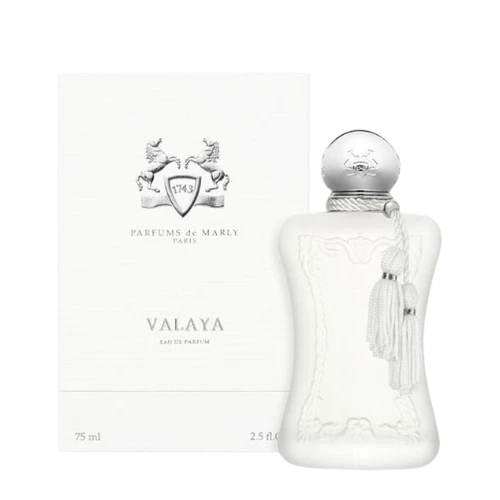 Parfums de Marly Valaya Eau de Parfum for Women 75ml / 2.5 fl oz