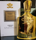 Creed Millésime Impérial for Men 3.3 fl oz / 100 ml Eau de Parfum Spray