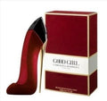 Carolina Herrera Very Good Girl Eau de Parfum 2.7 oz / 80 ml