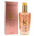 Kérastase Elixir Ultime L'Huile Rose The Imperial Oil 3.4 oz / 100 ml Hair Serum