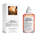 Maison Margiela REPLICA On A Date Eau de Toilette 3.4 oz / 100 ml Unisex
